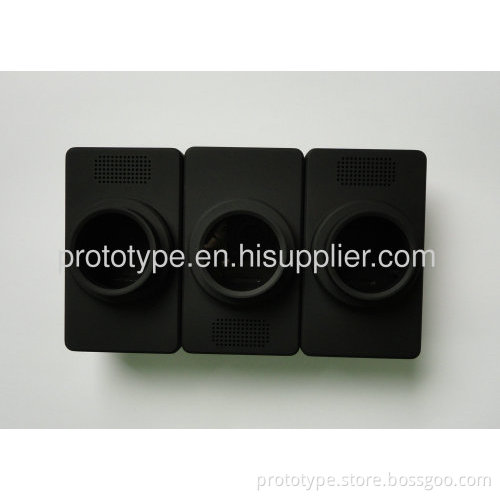 Appearance Design Product Design And Development Prototype Rp